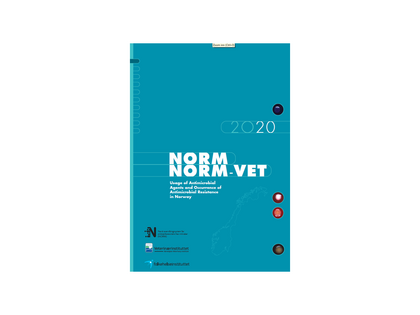 NORM-VET 2020