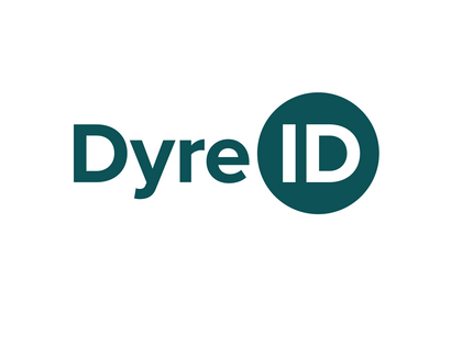 Logo DyreID
