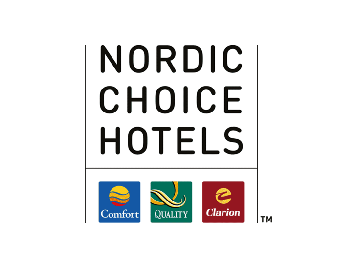 nordic-choice-hotels logo
