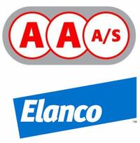 Akselsen agenturer og Elanco