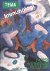Temahefte immunologi